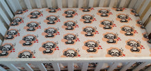 Load image into Gallery viewer, Mattress cover 140x70 
100% cotton 
Available in stock
