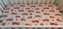 Load image into Gallery viewer, Mattress cover 140x70 
100% cotton 
Available in stock
