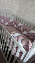 Load image into Gallery viewer, Baby bedding 140*70
100% cotton
