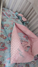 Load image into Gallery viewer, Baby sleeping bag 75*45
