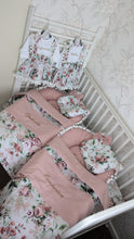 Load image into Gallery viewer, Baby twin set
