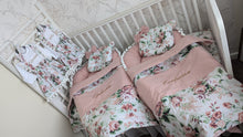 Load image into Gallery viewer, Baby twin set
