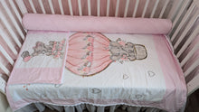 Load image into Gallery viewer, Baby Bedding
