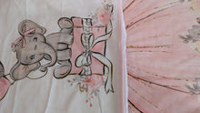Load image into Gallery viewer, Baby Bedding
