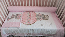 Load image into Gallery viewer, Baby Bedding
