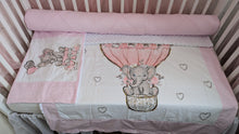 Load image into Gallery viewer, Baby Bedding
