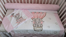 Load image into Gallery viewer, Baby Bedding
