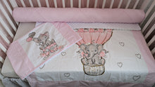 Load image into Gallery viewer, Baby Bedding
