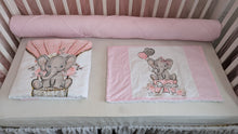 Load image into Gallery viewer, Baby Bedding

