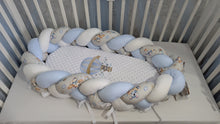 Load image into Gallery viewer, Baby nest
