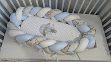 Load image into Gallery viewer, Baby nest
