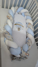Load image into Gallery viewer, Baby nest
