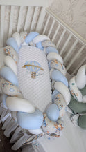 Load image into Gallery viewer, Baby nest
