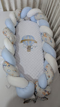 Load image into Gallery viewer, Baby nest
