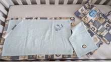 Load image into Gallery viewer, Travel set for baby
