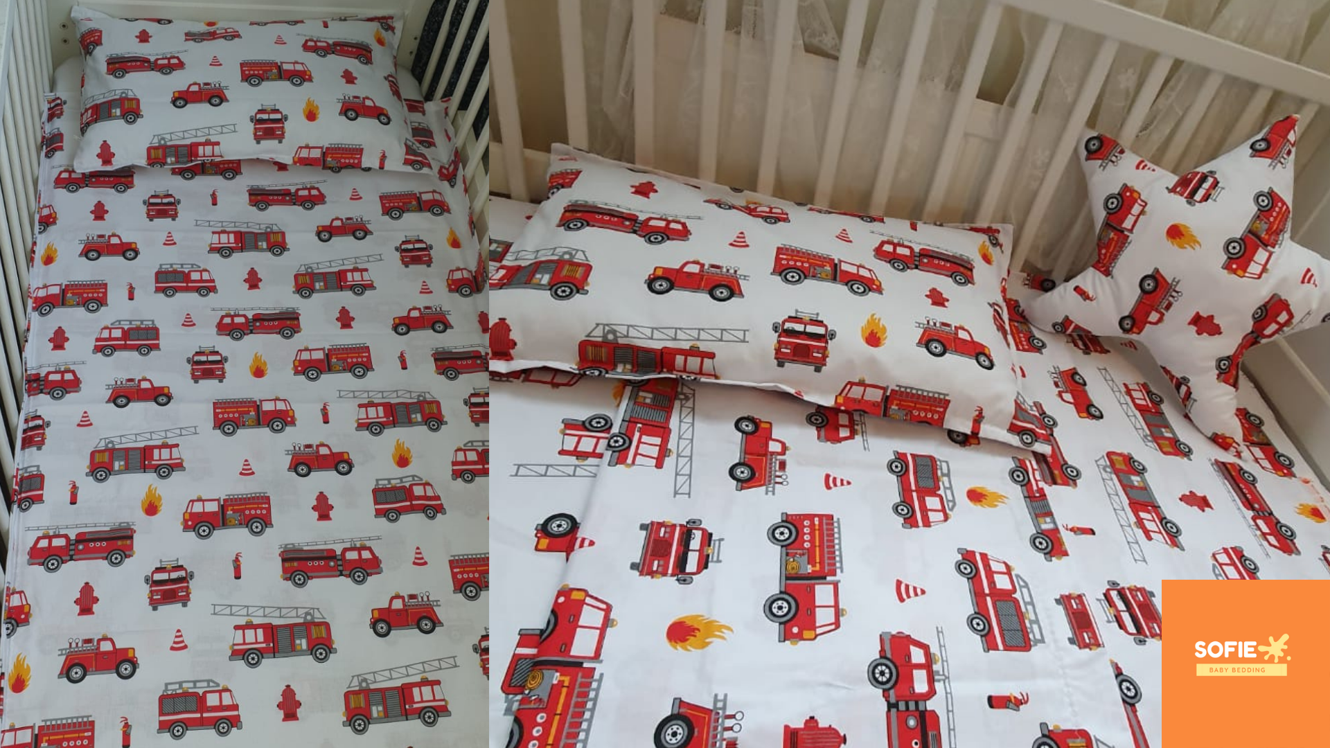 Bedding Sheets