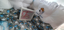 Load image into Gallery viewer, Luxuria baby bedding 120x60
