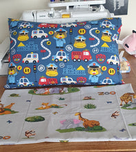 Load image into Gallery viewer, Baby Pillowcase
