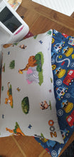 Load image into Gallery viewer, Baby Pillowcase
