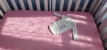 Load image into Gallery viewer, Bodysuit
