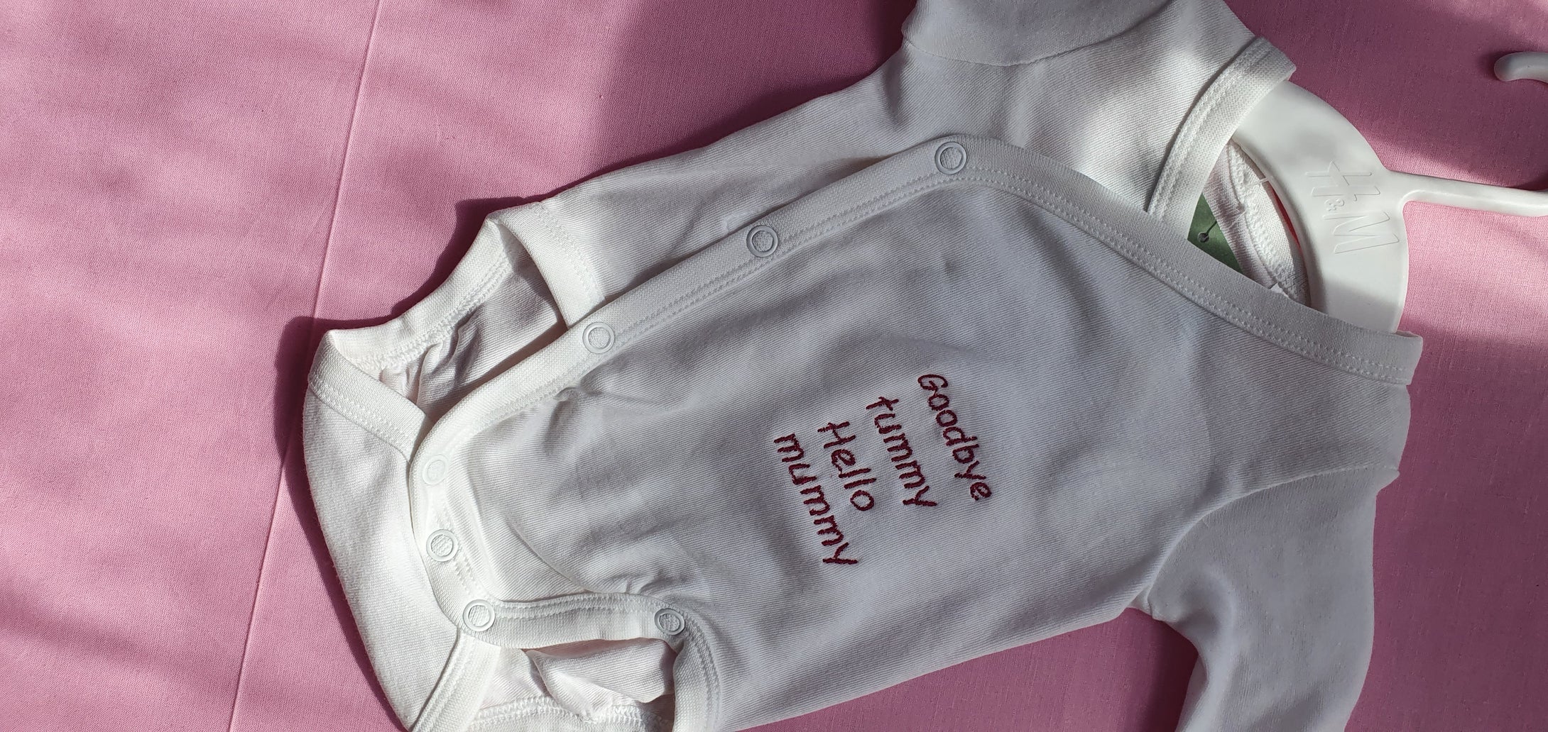 Bodysuit