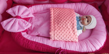 Load image into Gallery viewer, Baby nest
