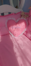 Load image into Gallery viewer, Pillow
