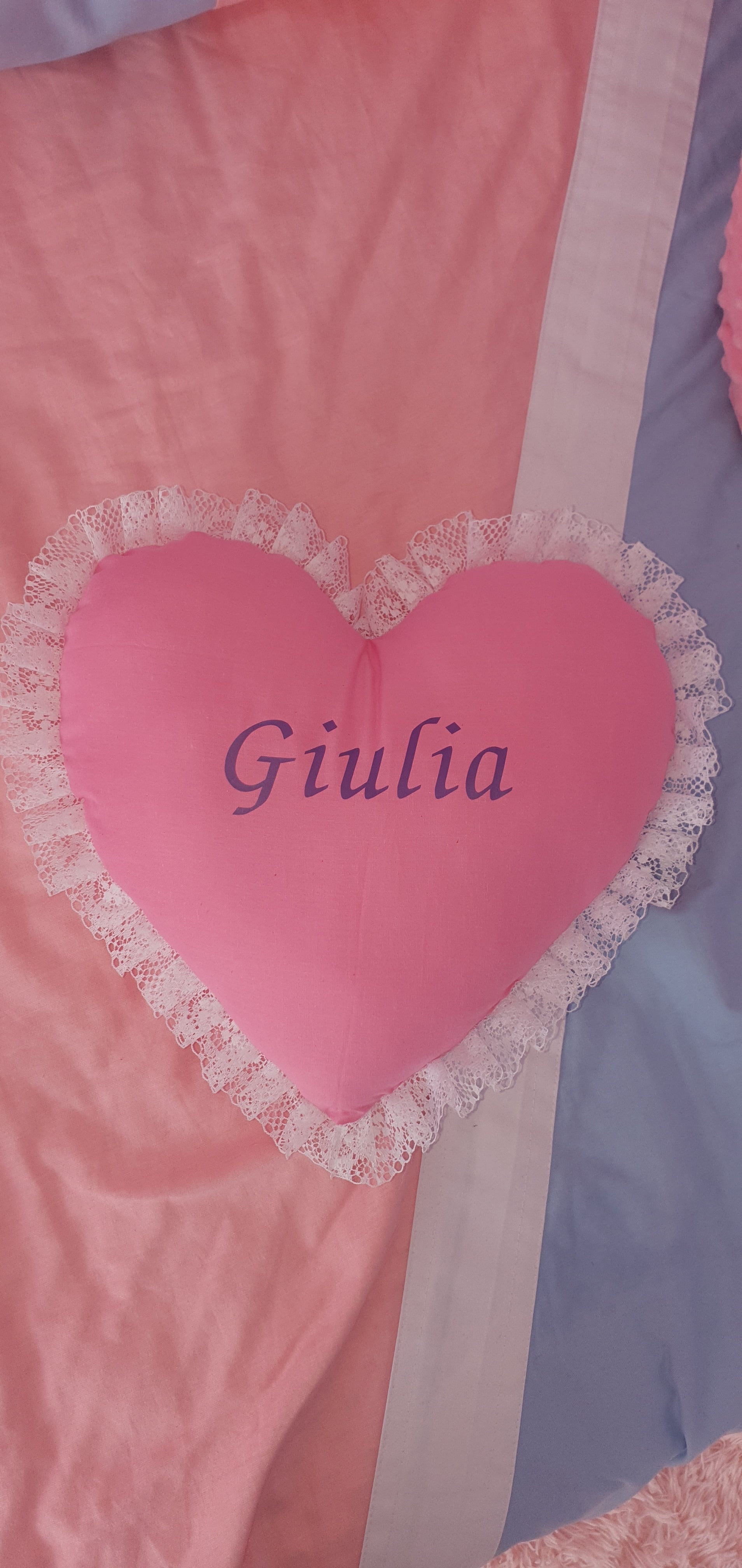 Pillow