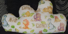 Load image into Gallery viewer, Baby pillow
