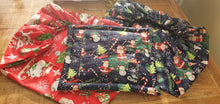 Load image into Gallery viewer, Matteresses cover and pillow 100% cotton
