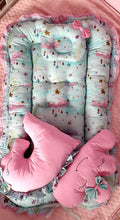 Load image into Gallery viewer, Baby nest XXL
