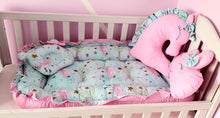 Load image into Gallery viewer, Baby nest XXL
