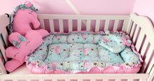 Load image into Gallery viewer, Baby nest XXL

