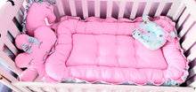Load image into Gallery viewer, Baby nest XXL
