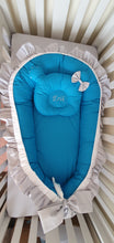 Load image into Gallery viewer, Baby nest
