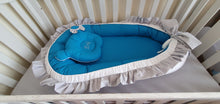 Load image into Gallery viewer, Baby nest
