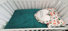 Load image into Gallery viewer, Baby bedding 140x70
