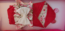 Load image into Gallery viewer, Baby blanket

