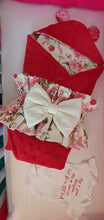 Load image into Gallery viewer, Baby blanket
