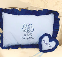 Load image into Gallery viewer, ✅️Baby pillows
