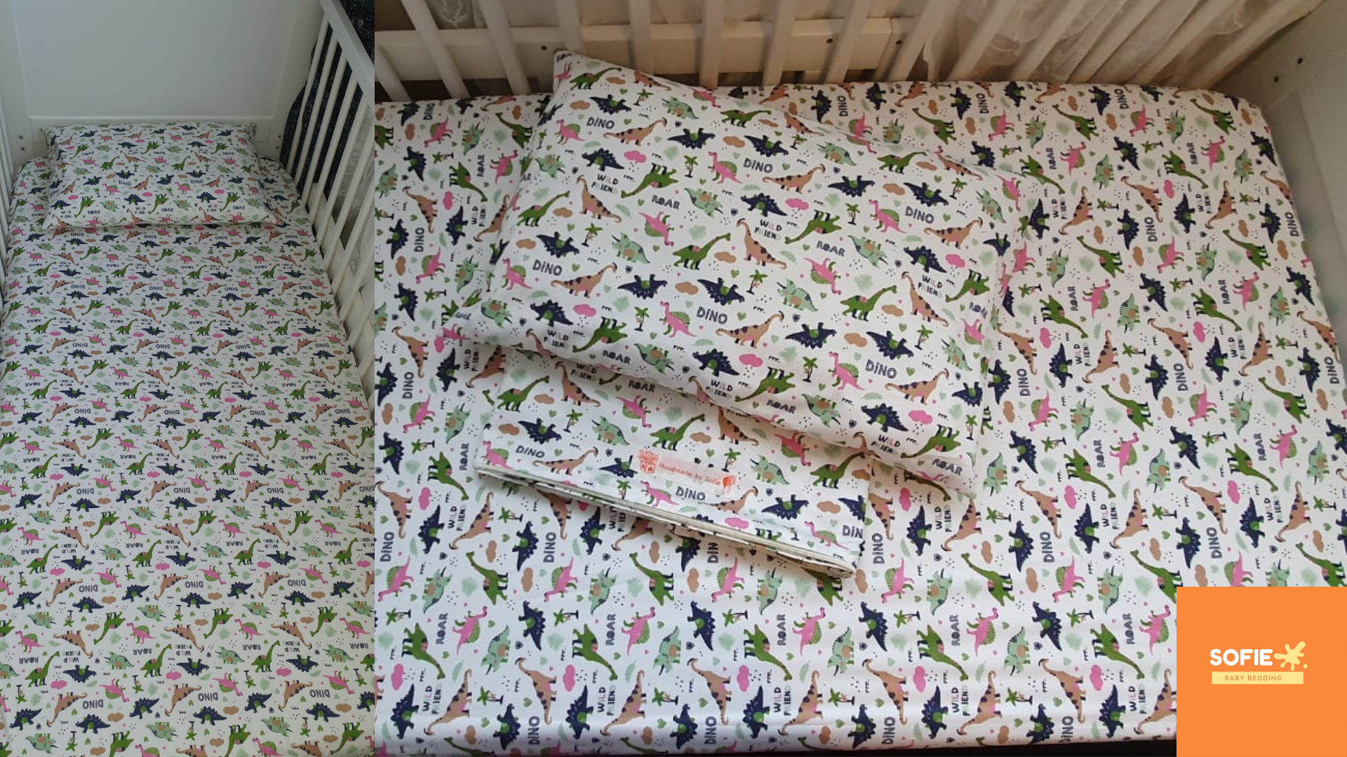 Beddings Sheets