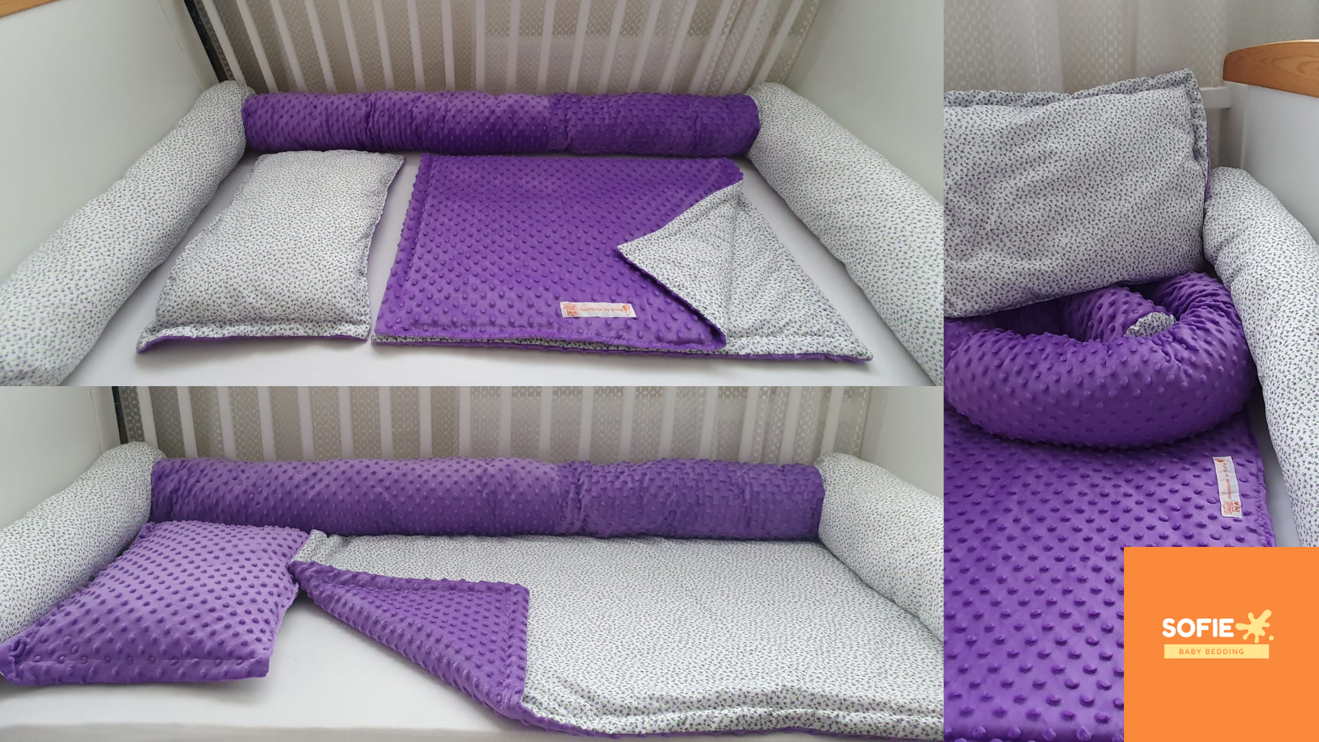 Bedding Sheets