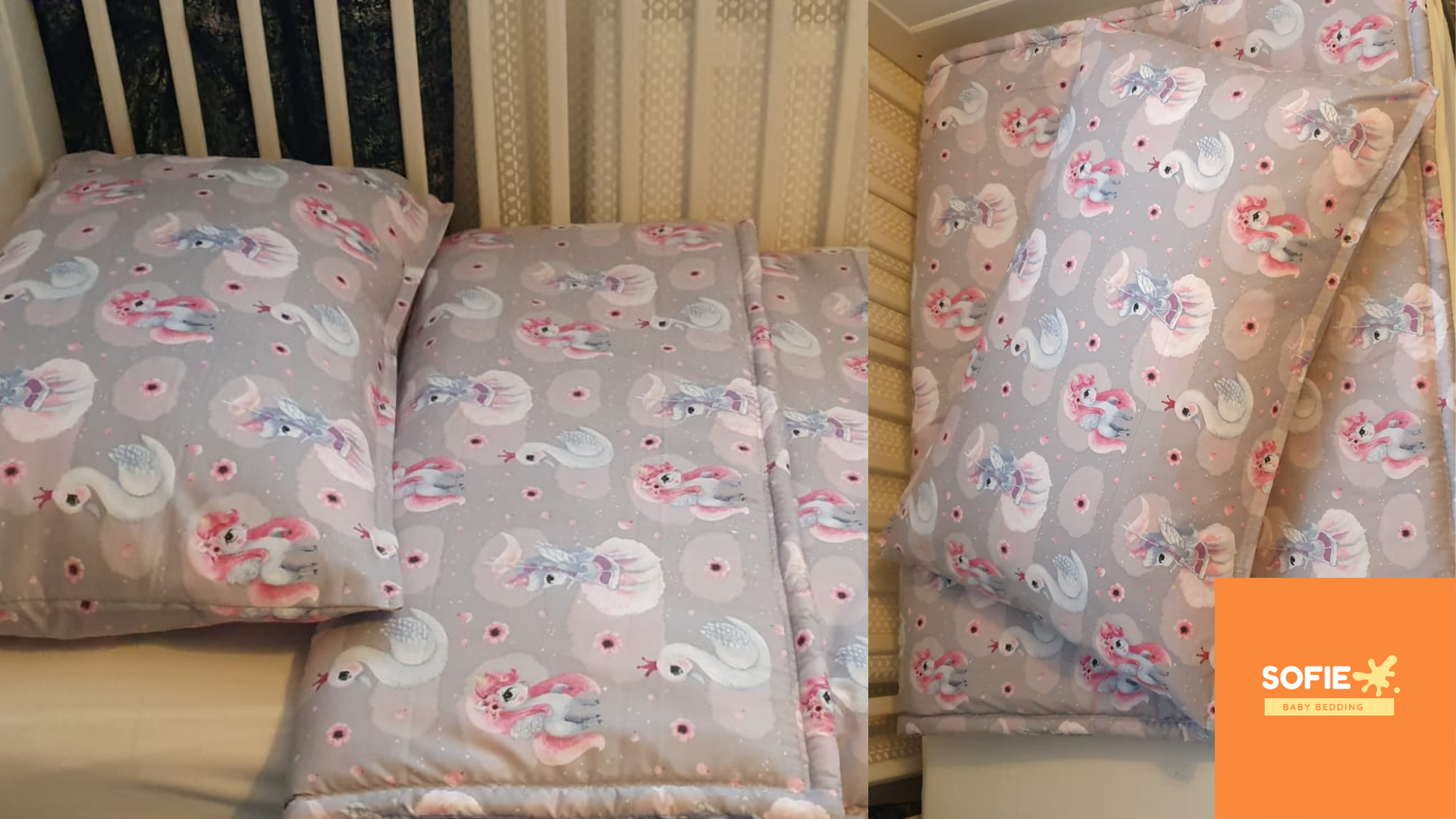 Bedding Sheets
